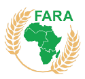 FARA logo - click to visit website