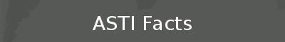 ASTI facts
