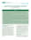 Publication cover