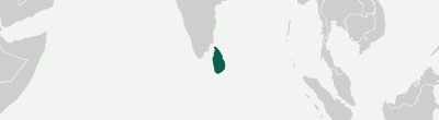 Country map