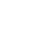 CGIAR logo