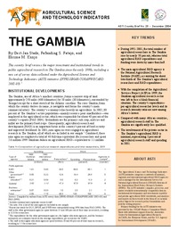 Publication cover