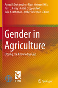 Publications cover image