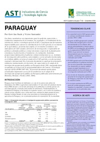Publication cover