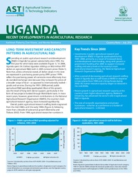 Publication cover