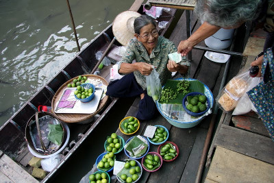 photo of agricultural research