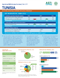 Image of publications - factsheets - click to view