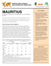 Publication cover
